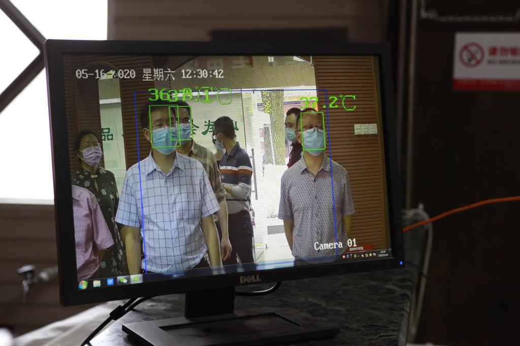 tyc41183太阳成集团