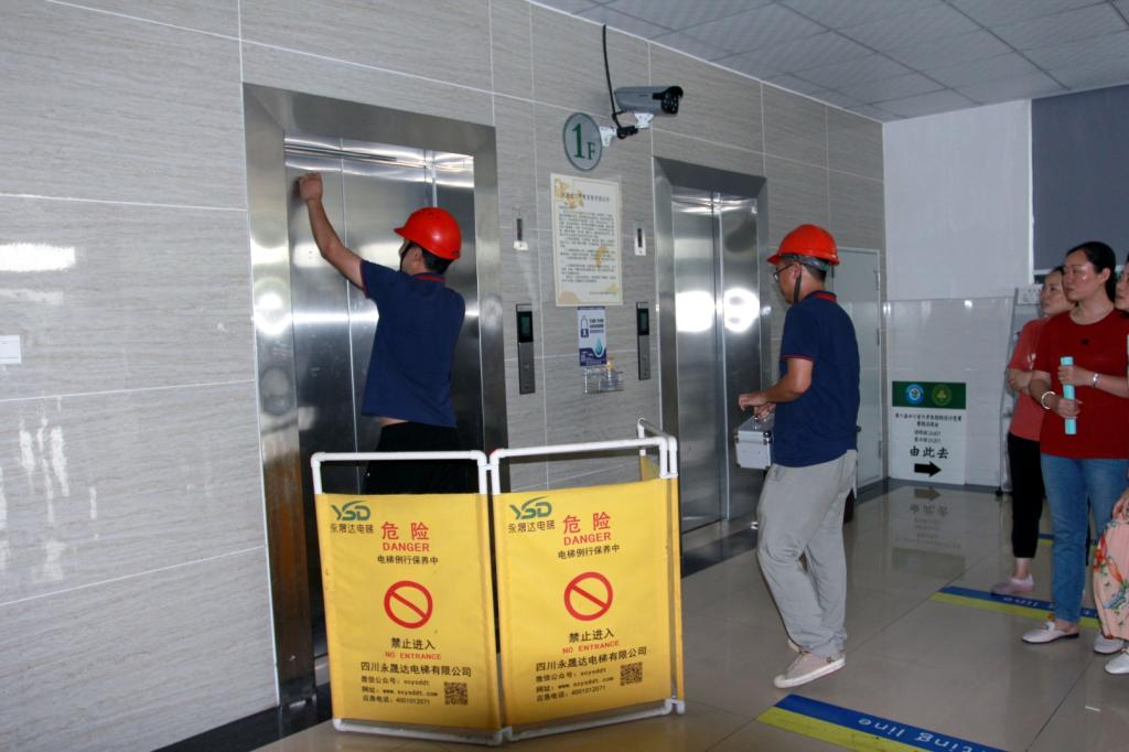 tyc41183太阳成集团