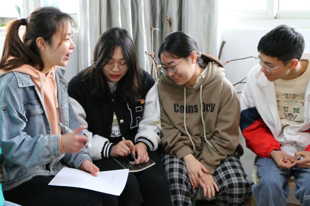 tyc41183太阳成集团