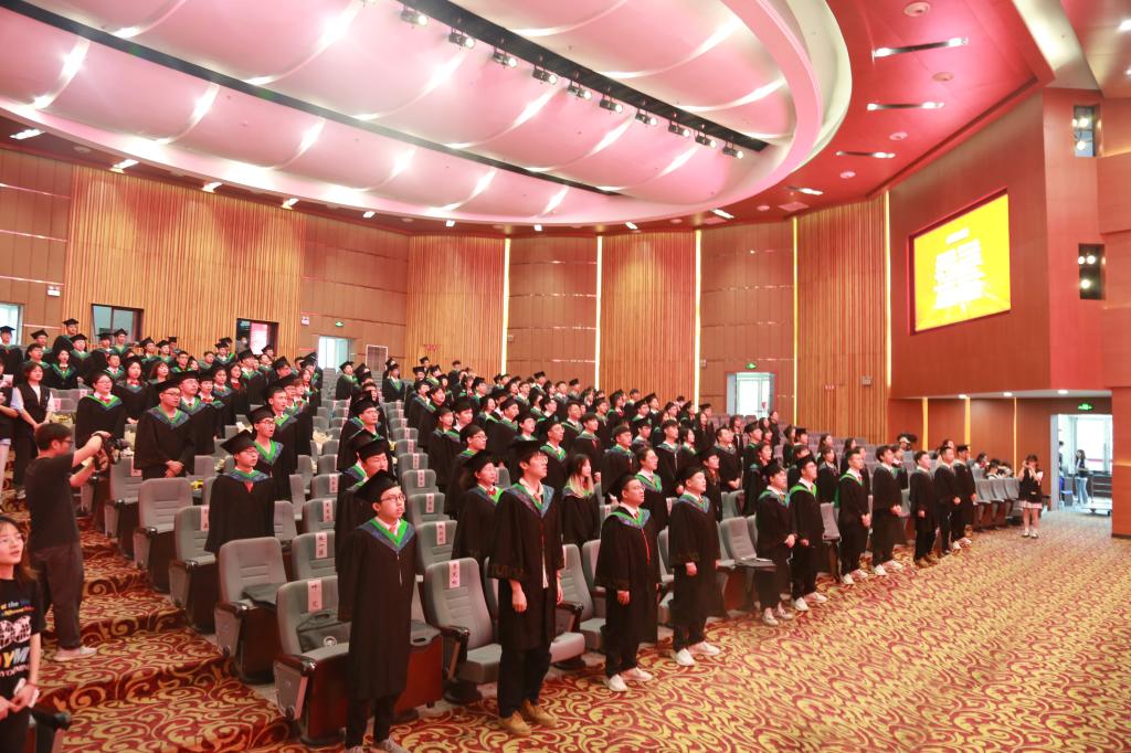 tyc41183太阳成集团