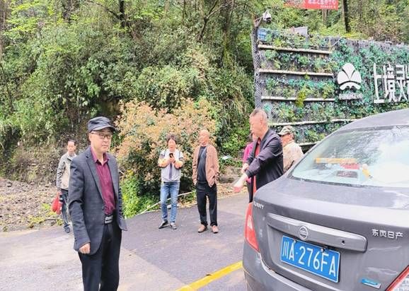 mmexport1712027425573_edit_556064518787251