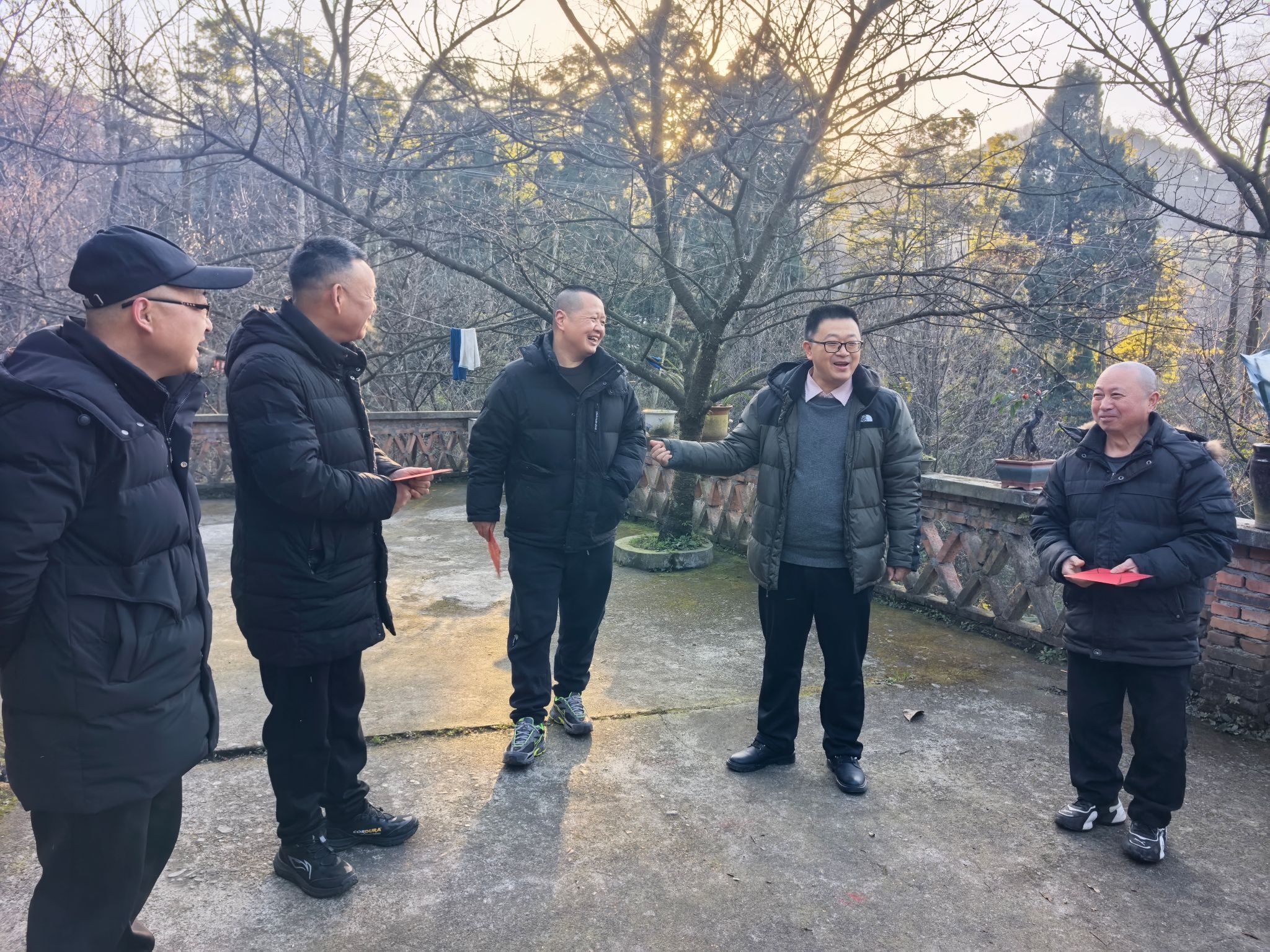 tyc41183太阳成集团