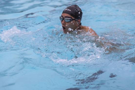 78f7e21b0ff083b43cdcbf8cbb5da07