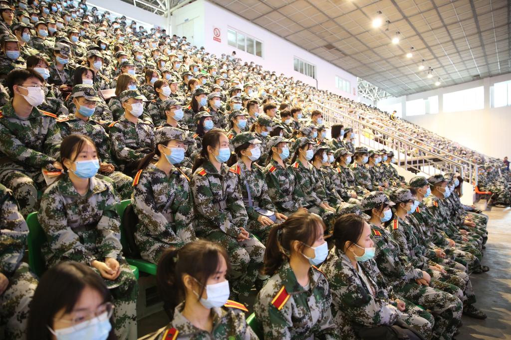 tyc41183太阳成集团