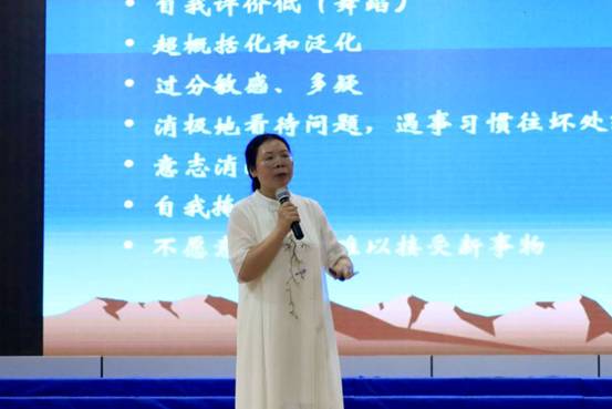 8A845E9F989449C1DB7342527A1EC813