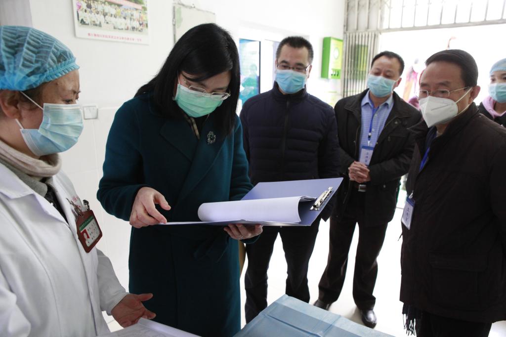 tyc41183太阳成集团