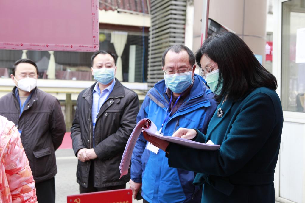 tyc41183太阳成集团