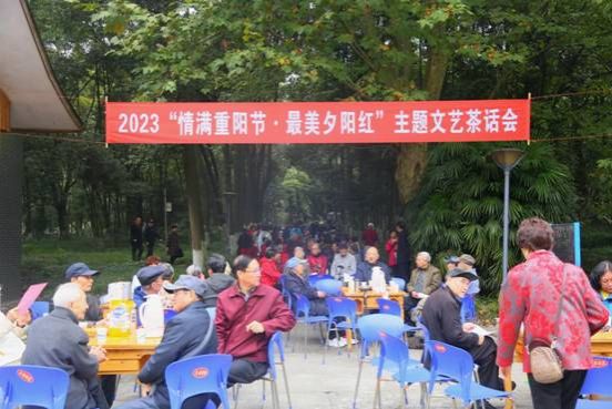 6b8f8b98876c54bcad82a429d02160d3