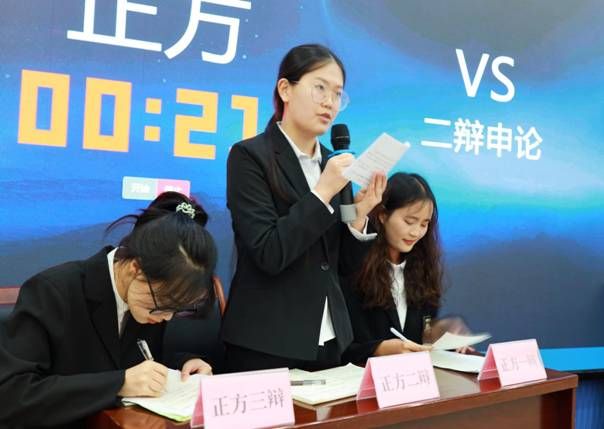 cec611204dfe842f5f2fc85391eb6af