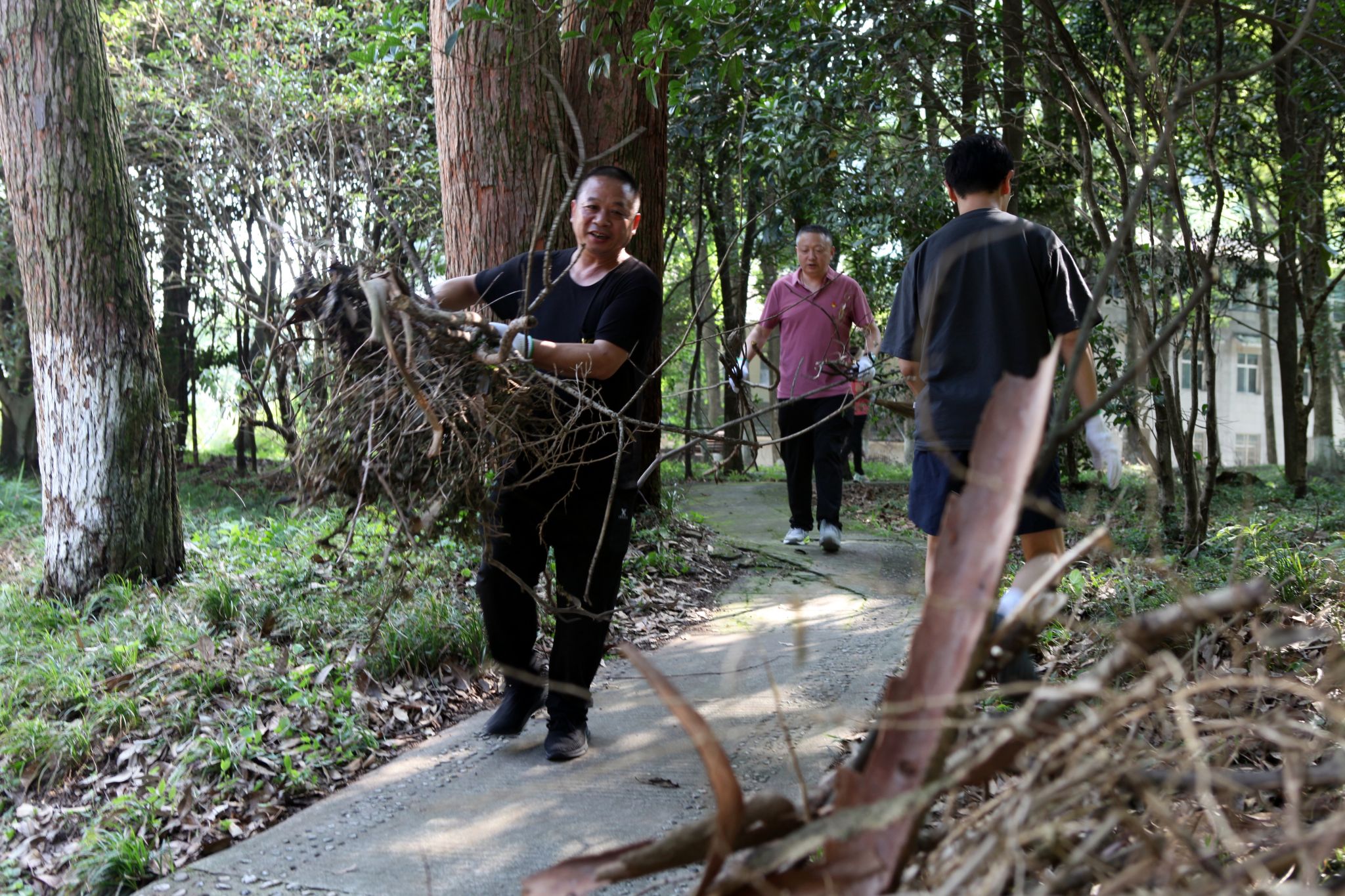 tyc41183太阳成集团