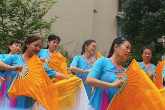 eeb6a4a5c02e684877eeac4a4f66f36a