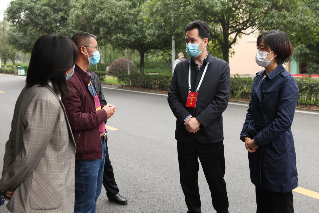 tyc41183太阳成集团